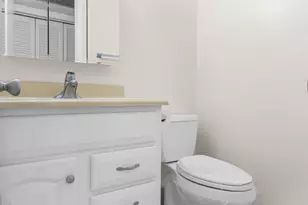1145 Cambridge G, Deerfield Beach, FL 33442 - Photo 19