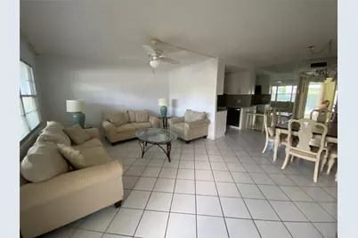 1145 Cambridge G, Deerfield Beach, FL 33442 - Photo 59