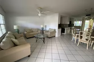 1145 Cambridge G, Deerfield Beach, FL 33442 - Photo 59