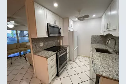 1145 Cambridge G, Deerfield Beach, FL 33442 - Photo 63