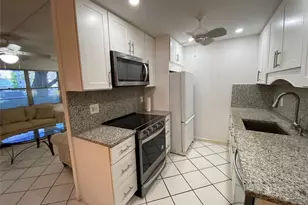 1145 Cambridge G, Deerfield Beach, FL 33442 - Photo 63