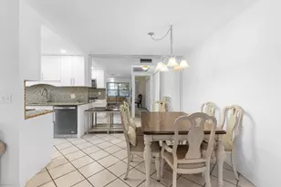 1145 Cambridge G, Deerfield Beach, FL 33442 - Photo 5