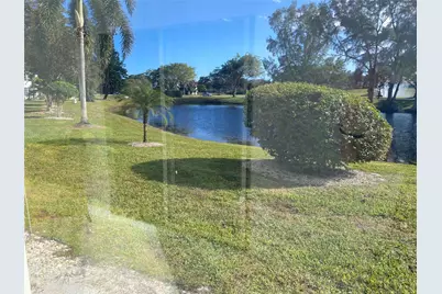1145 Cambridge G, Deerfield Beach, FL 33442 - Photo 75