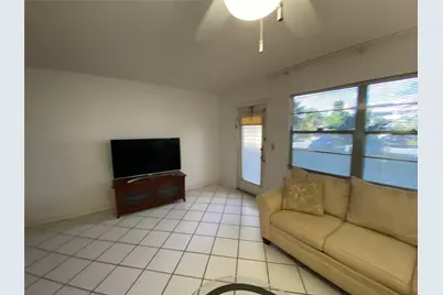 1145 Cambridge G, Deerfield Beach, FL 33442 - Photo 61