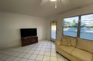 1145 Cambridge G, Deerfield Beach, FL 33442 - Photo 61