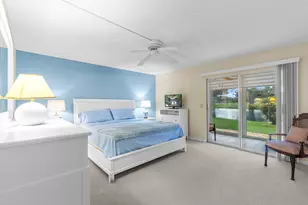 1145 Cambridge G, Deerfield Beach, FL 33442 - Photo 1