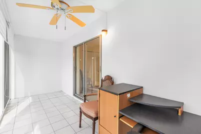 1145 Cambridge G, Deerfield Beach, FL 33442 - Photo 15