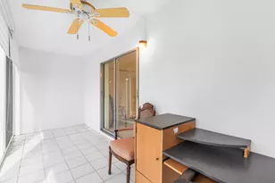 1145 Cambridge G, Deerfield Beach, FL 33442 - Photo 15