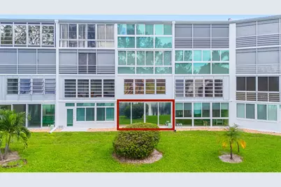 1145 Cambridge G, Deerfield Beach, FL 33442 - Photo 29