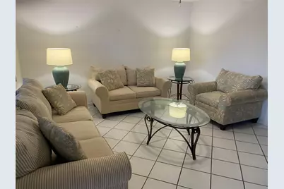 1145 Cambridge G, Deerfield Beach, FL 33442 - Photo 57