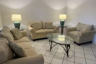 1145 Cambridge G, Deerfield Beach, FL 33442 - Photo 57