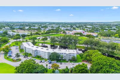 1145 Cambridge G, Deerfield Beach, FL 33442 - Photo 31