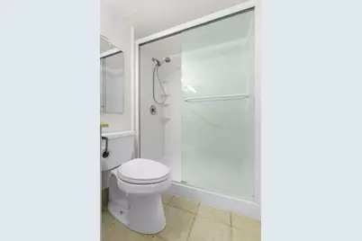 1145 Cambridge G, Deerfield Beach, FL 33442 - Photo 17