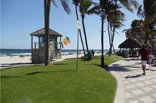 1145 Cambridge G, Deerfield Beach, FL 33442 - Photo 55