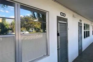 1145 Cambridge G, Deerfield Beach, FL 33442 - Photo 55
