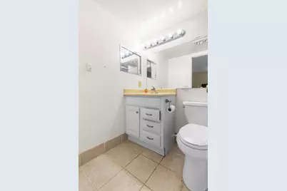 1145 Cambridge G, Deerfield Beach, FL 33442 - Photo 17