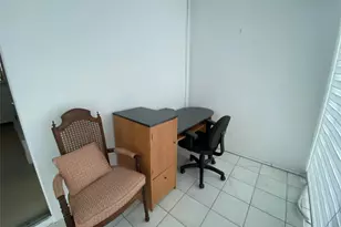 1145 Cambridge G, Deerfield Beach, FL 33442 - Photo 73