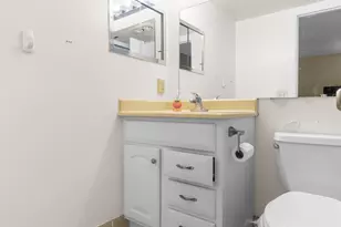 1145 Cambridge G, Deerfield Beach, FL 33442 - Photo 17