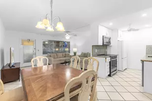 1145 Cambridge G, Deerfield Beach, FL 33442 - Photo 7