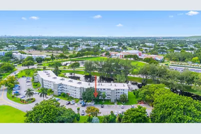 1145 Cambridge G, Deerfield Beach, FL 33442 - Photo 25