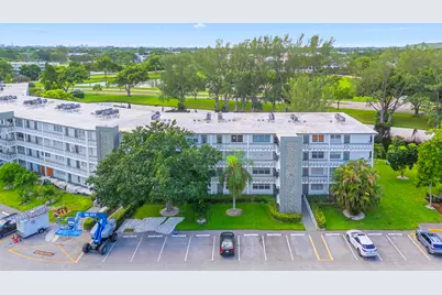 1145 Cambridge G, Deerfield Beach, FL 33442 - Photo 21