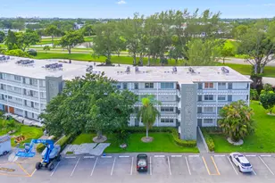 1145 Cambridge G, Deerfield Beach, FL 33442 - Photo 21