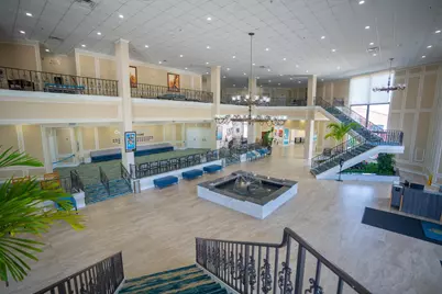 1145 Cambridge G, Deerfield Beach, FL 33442 - Photo 33