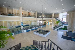 1145 Cambridge G, Deerfield Beach, FL 33442 - Photo 33