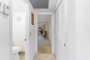 1145 Cambridge G, Deerfield Beach, FL 33442 - Photo 11
