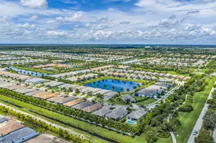 9285 Mountain Pne Grv, Boynton Beach, FL 33473 - Photo 55