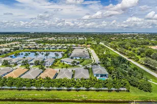 9285 Mountain Pne Grv, Boynton Beach, FL 33473 - Photo 51