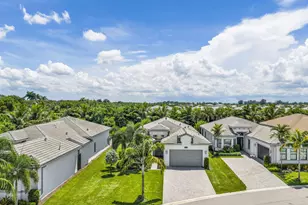 9285 Mountain Pne Grv, Boynton Beach, FL 33473 - Photo 41