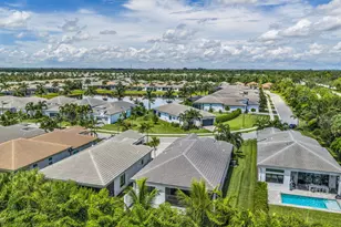 9285 Mountain Pne Grv, Boynton Beach, FL 33473 - Photo 53