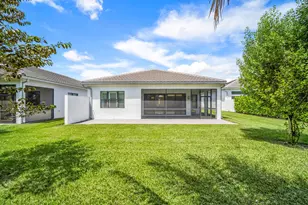 9285 Mountain Pne Grv, Boynton Beach, FL 33473 - Photo 35