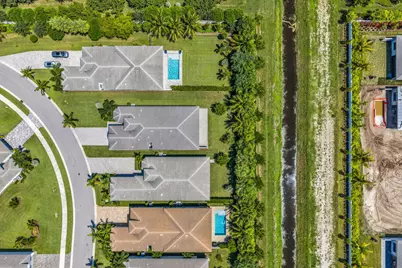 9285 Mountain Pine Grove, Boynton Beach, FL 33473 - Photo 49