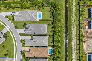 9285 Mountain Pne Grv, Boynton Beach, FL 33473 - Photo 49