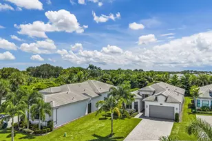 9285 Mountain Pne Grv, Boynton Beach, FL 33473 - Photo 39
