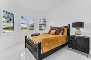 9285 Mountain Pne Grv, Boynton Beach, FL 33473 - Photo 27