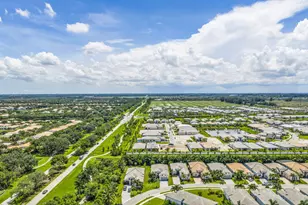 9285 Mountain Pne Grv, Boynton Beach, FL 33473 - Photo 47