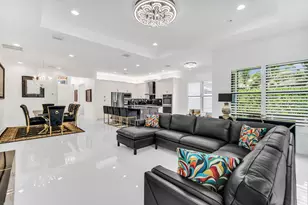 9285 Mountain Pne Grv, Boynton Beach, FL 33473 - Photo 15