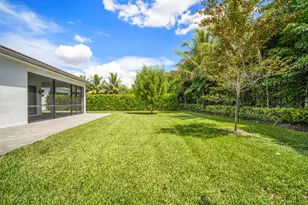 9285 Mountain Pne Grv, Boynton Beach, FL 33473 - Photo 37