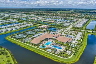 9285 Mountain Pne Grv, Boynton Beach, FL 33473 - Photo 57