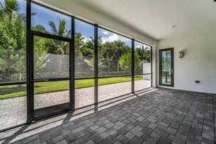 9285 Mountain Pne Grv, Boynton Beach, FL 33473 - Photo 31