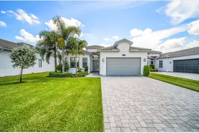 9285 Mountain Pine Grove, Boynton Beach, FL 33473 - Photo 61