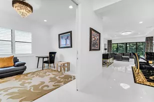 9285 Mountain Pne Grv, Boynton Beach, FL 33473 - Photo 17