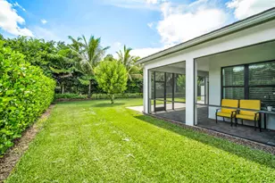 9285 Mountain Pne Grv, Boynton Beach, FL 33473 - Photo 33