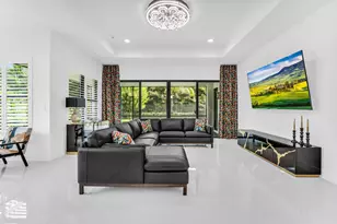 9285 Mountain Pne Grv, Boynton Beach, FL 33473 - Photo 13