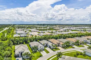 9285 Mountain Pne Grv, Boynton Beach, FL 33473 - Photo 45