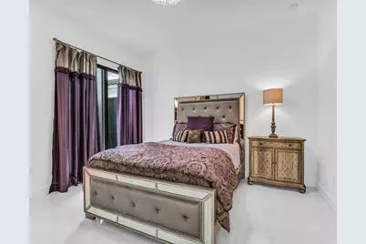 9285 Mountain Pine Grove, Boynton Beach, FL 33473 - Photo 25
