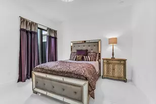 9285 Mountain Pne Grv, Boynton Beach, FL 33473 - Photo 25